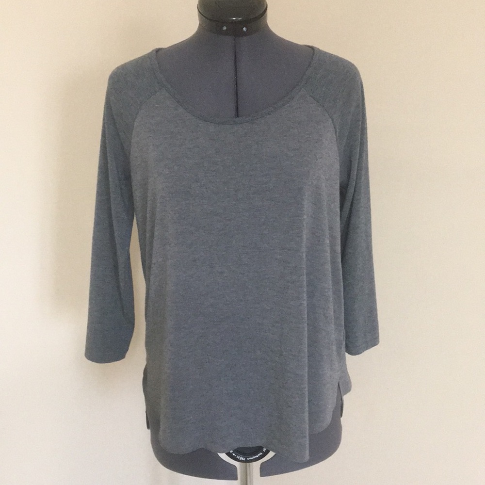 American Eagle Top